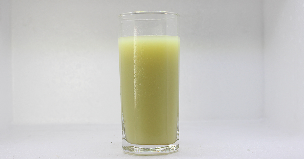 Bulk Organic Lime Juice Manufacturer Target Agriculture
