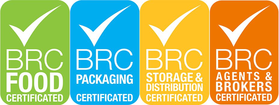 Why BRCGS Certification Matters for Your Organic Cashew Supplier Choice