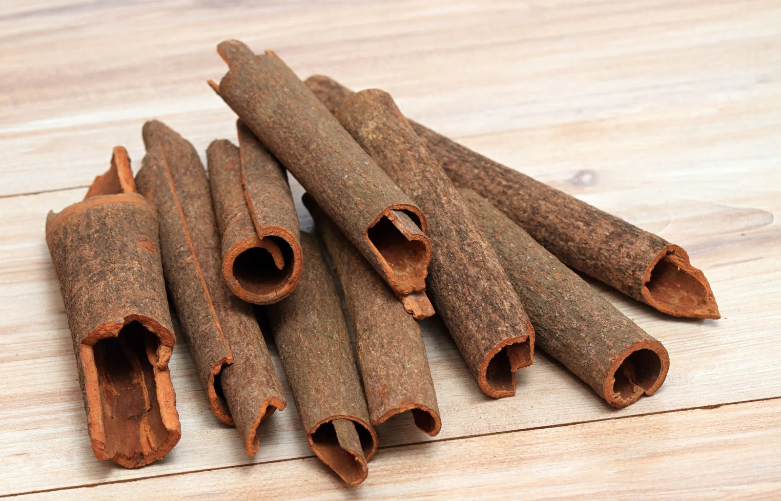 Cassia vs Ceylon Cinnamon: The Coumarin Difference Buyers Miss