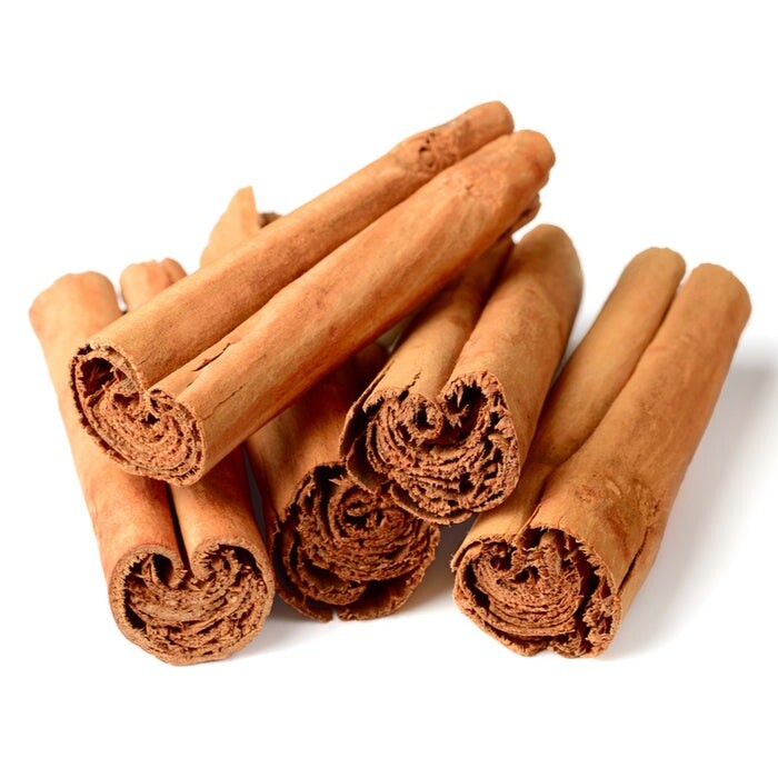 Cassia vs Ceylon Cinnamon: The Coumarin Difference Buyers Miss