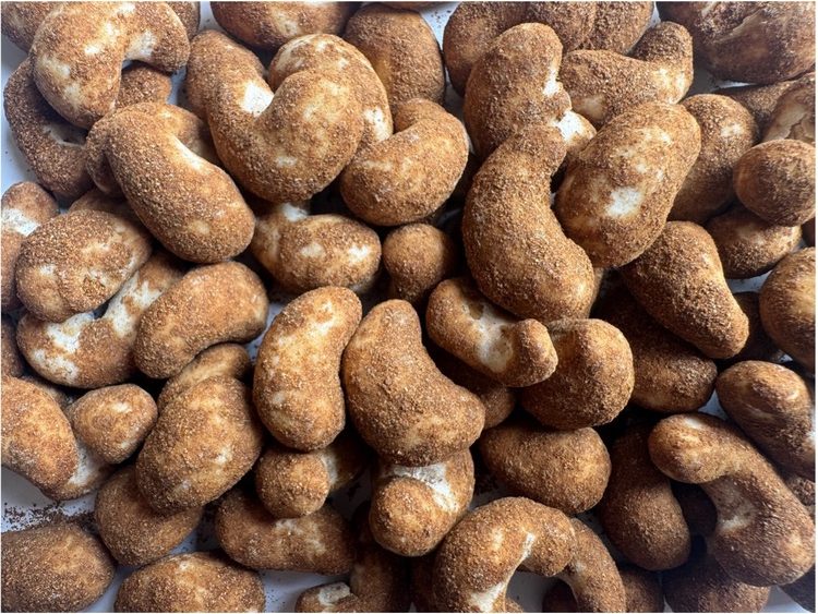 Cassia vs Ceylon Cinnamon: The Coumarin Difference Buyers Miss